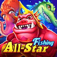afg9 slot|Zawgyi9 Slot Fishing Live Poker .